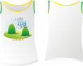 /album/catalogo/modelo-camisa-copa-08-png/